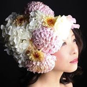 Noriko Kamiya's photo