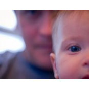 Jonathan Piques's photo
