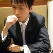 Shunli Wang's photo