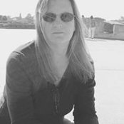 Jay Ogilvie's photo