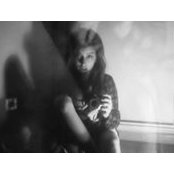 Ro Pereyra's photo