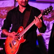 Akash Mehta's photo