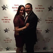 Jeremy Danzer's photo