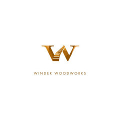 Winder Woodworks Inc.