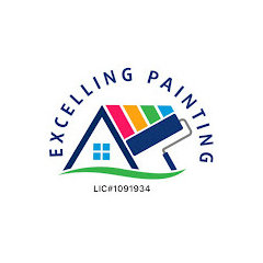 Excelling Painting