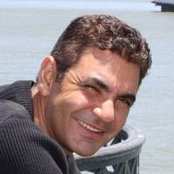 Joao Freire's photo