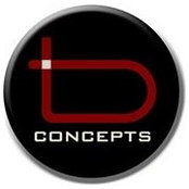 Bconcepts Bconceptss billede