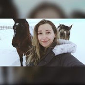 Hannah Newman's photo