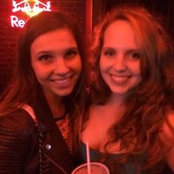 Carly Kimberley's photo
