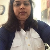 Foto von priyankamuley