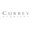 Currey & Company, Inc.