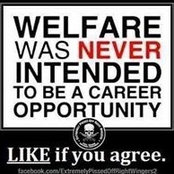 Nicole Smith's photo