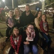 Katie Kessinger's photo
