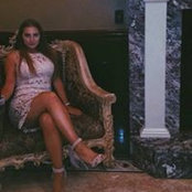 Alessia Parison's photo