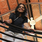 Reshna Ps foto
