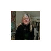 Nicole Bowen's photo