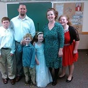 Aimee Roohr's photo