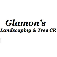 Gloman's Landscaping & Tree CR