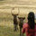 nancy_raffo