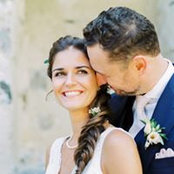 Anna Grausgruber's photo