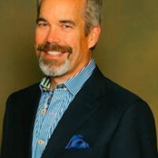 Foto di Stephen Sehring