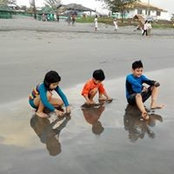 Sherry Macariola's photo