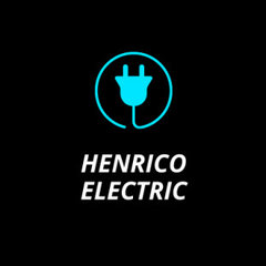 Henrico Electric