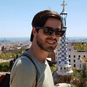 Diego Lopez's photo