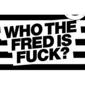 Fred Slendebroek's photo