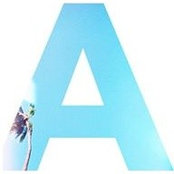 Andrea Pinto's photo