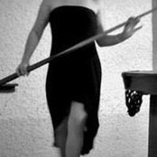 Foto von Ida Guffy