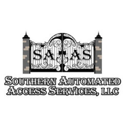 Southern Automated Access Services LLC