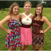 Kelsie Krantz's photo
