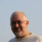 Foto di Quentin Vandermerwe