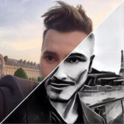 Mark Von Gaupt's photo