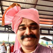 Prasanna Ranade's photo