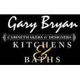 Gary Bryan Kitchens & Baths's profile photo