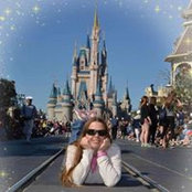 Foto von Haley Roberts