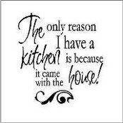 Debb Brookman's photo