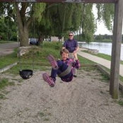 Jodi Wagner's photo