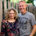 Shines Studios's profile photo