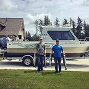 Braxton Anderson's photo