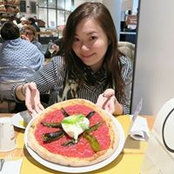 Cherelle Lim's photo