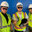 Construction Hub
