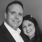 Matthew Randazzo's photo