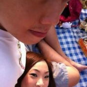 Foto de Dee Wong