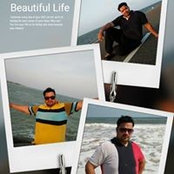 Foto von Rahul Varshney