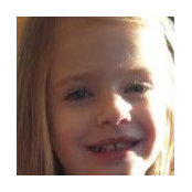 Catherine Layne's photo