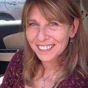 Foto de Lenore Pryor

