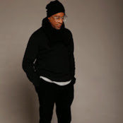 Reginald Rogers's photo
